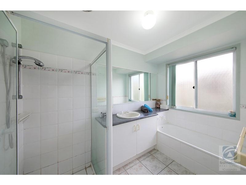 17 Lakeside Crescent, Currimundi QLD 4551