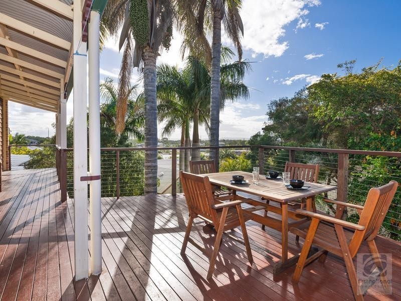 6 Tarver Street, Aroona QLD 4551