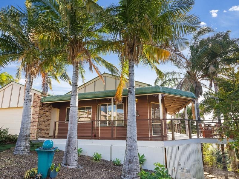 6 Tarver Street, Aroona QLD 4551