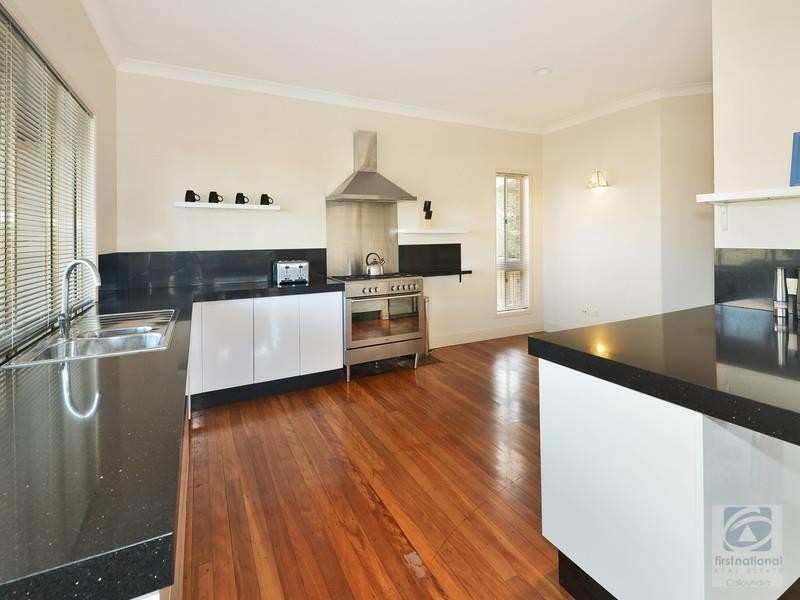 6 Tarver Street, Aroona QLD 4551