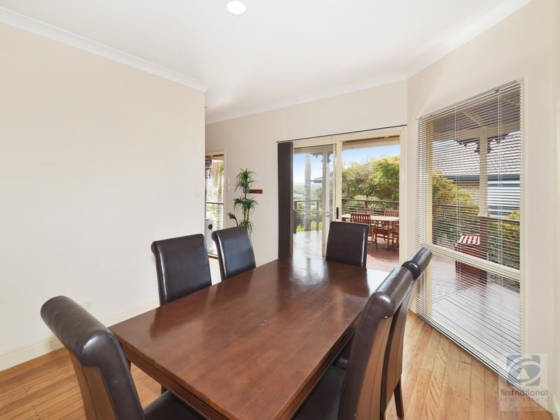 6 Tarver Street, Aroona QLD 4551