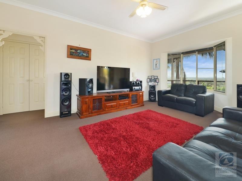 6 Tarver Street, Aroona QLD 4551