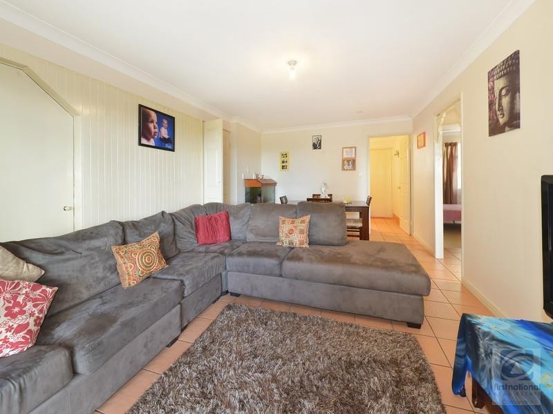 6 Tarver Street, Aroona QLD 4551