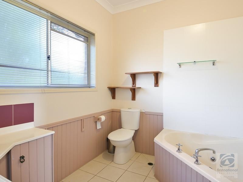 6 Tarver Street, Aroona QLD 4551