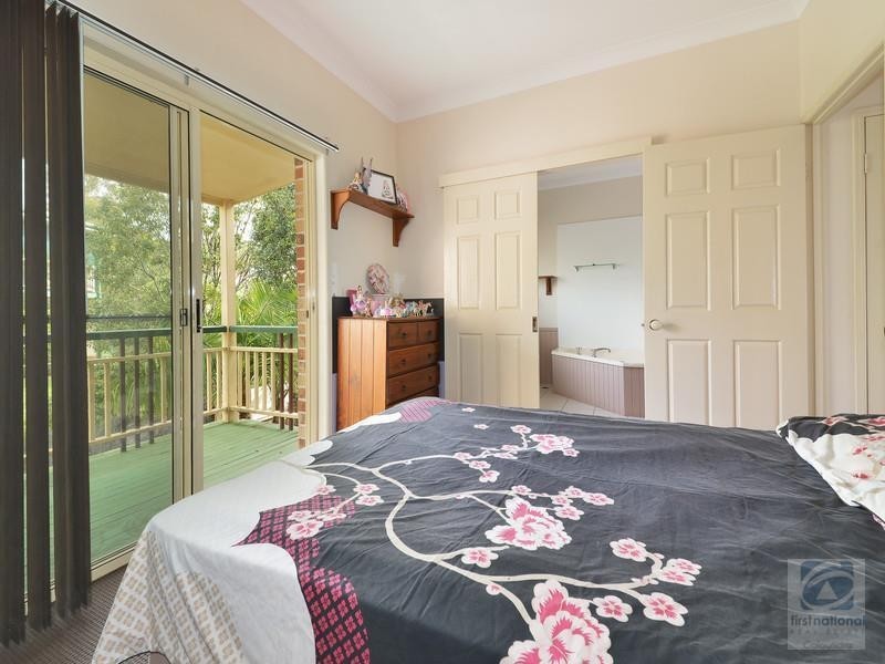 6 Tarver Street, Aroona QLD 4551