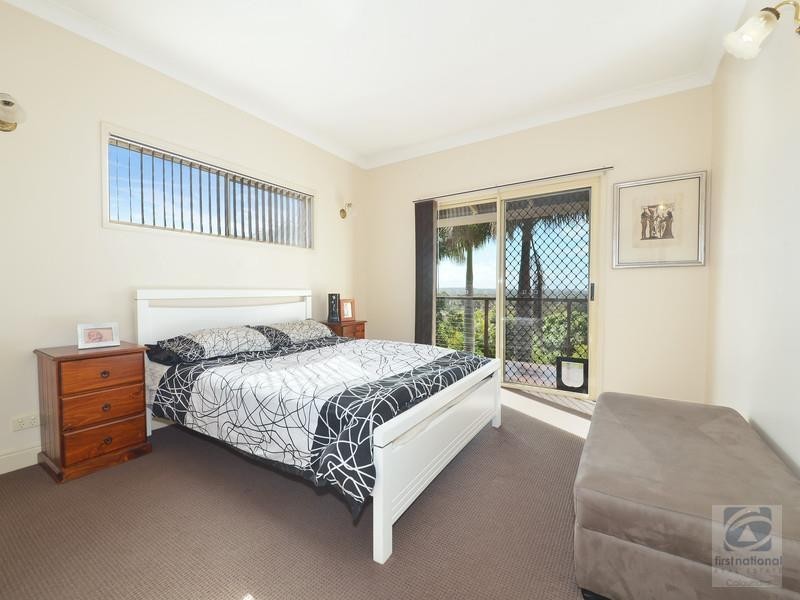 6 Tarver Street, Aroona QLD 4551