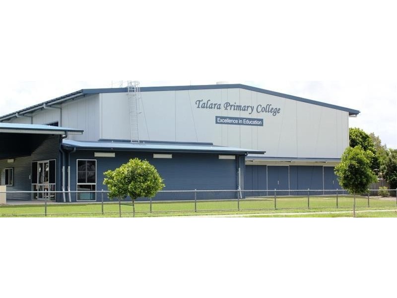 6 Tarver Street, Aroona QLD 4551