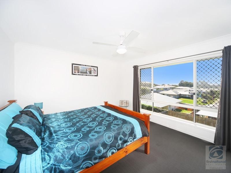 4 Highland Terrace, Little Mountain QLD 4551