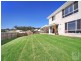 4 Highland Terrace, Little Mountain QLD 4551