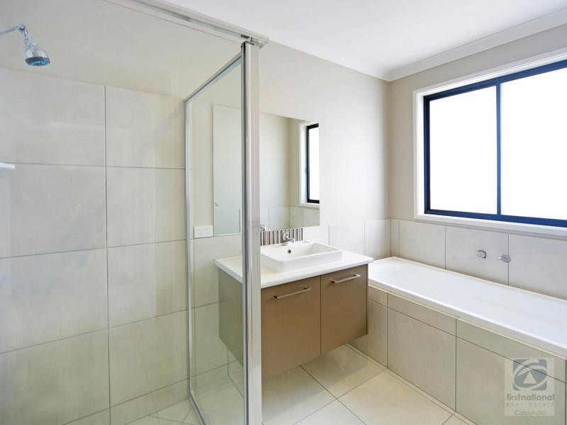 7 Coral Street, Caloundra West QLD 4551