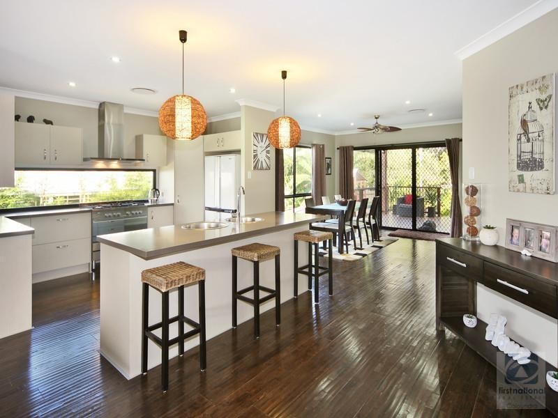 16 The Parkway, Aroona QLD 4551