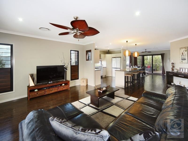 16 The Parkway, Aroona QLD 4551