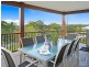 16 The Parkway, Aroona QLD 4551