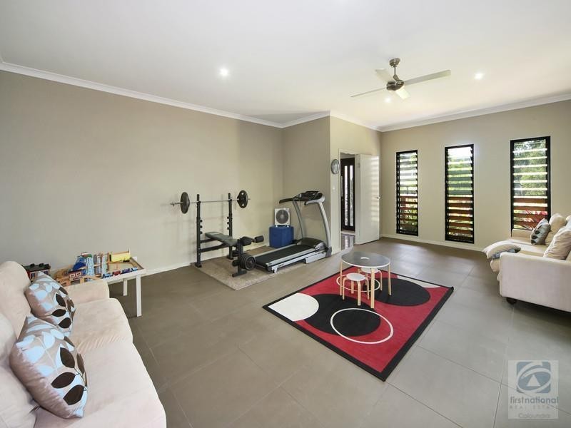 16 The Parkway, Aroona QLD 4551