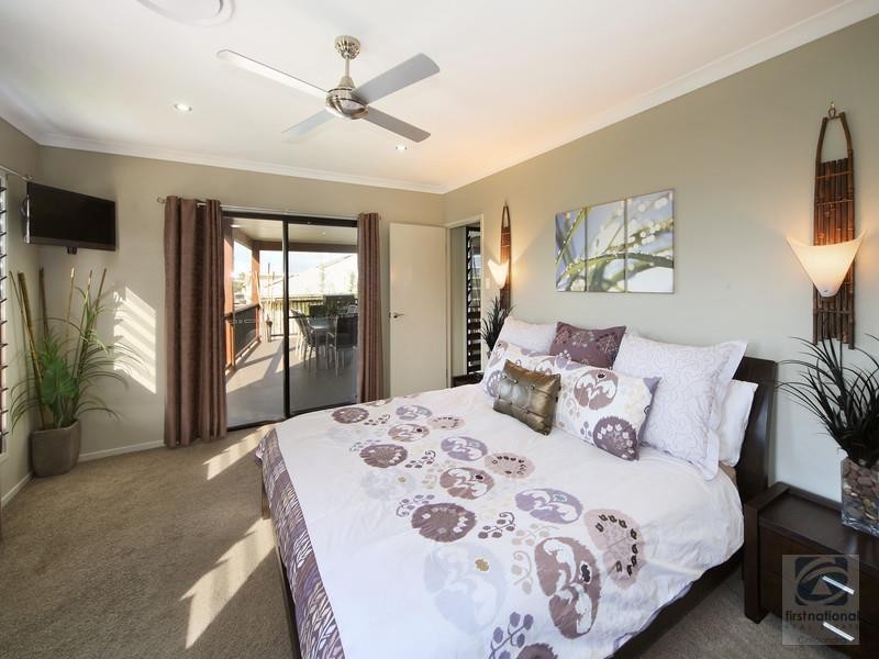 16 The Parkway, Aroona QLD 4551