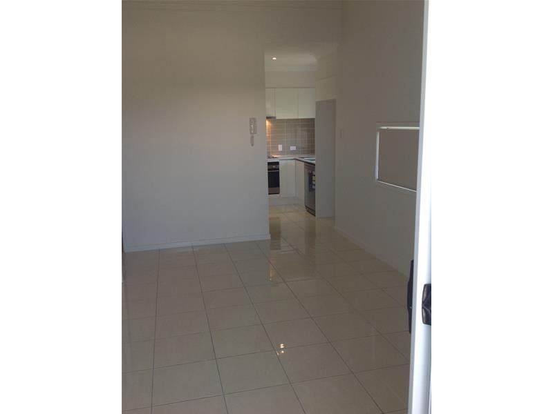 18  Amber Street, Caloundra West QLD 4551