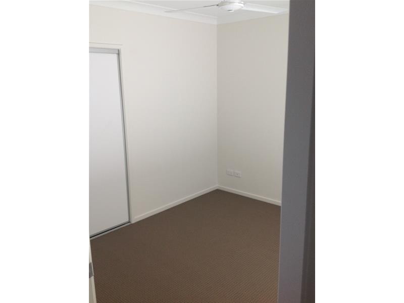 18  Amber Street, Caloundra West QLD 4551