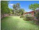 1 Fairlie Crescent, Moffat Beach QLD 4551