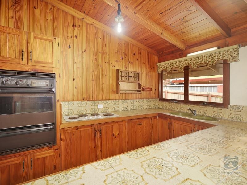 1 Fairlie Crescent, Moffat Beach QLD 4551