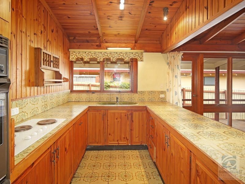 1 Fairlie Crescent, Moffat Beach QLD 4551