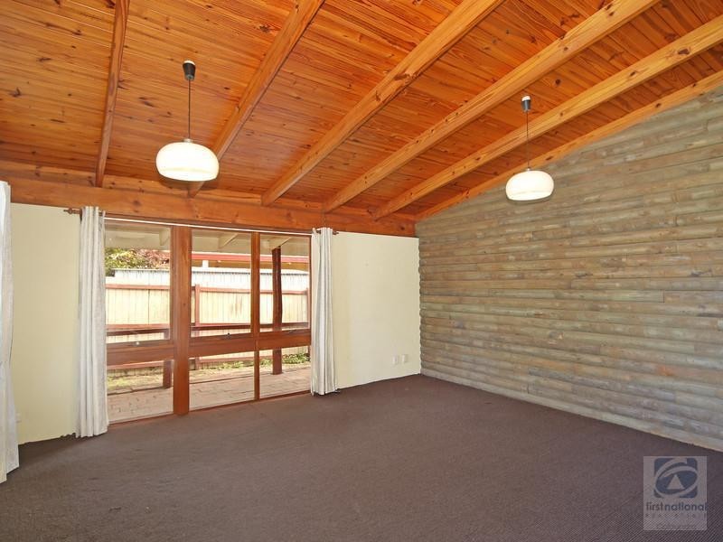 1 Fairlie Crescent, Moffat Beach QLD 4551