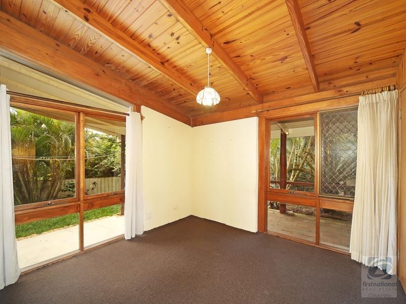 1 Fairlie Crescent, Moffat Beach QLD 4551