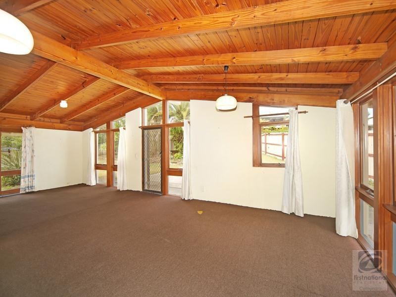 1 Fairlie Crescent, Moffat Beach QLD 4551