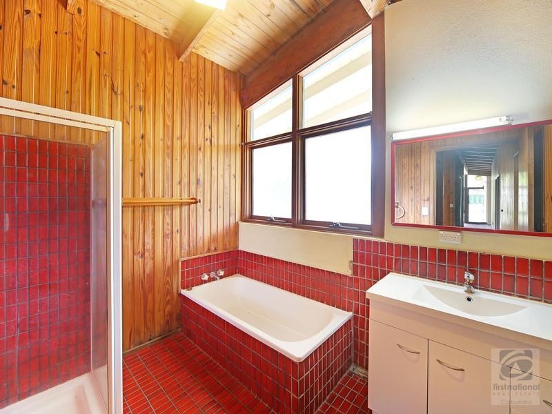 1 Fairlie Crescent, Moffat Beach QLD 4551