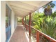 1 Fairlie Crescent, Moffat Beach QLD 4551