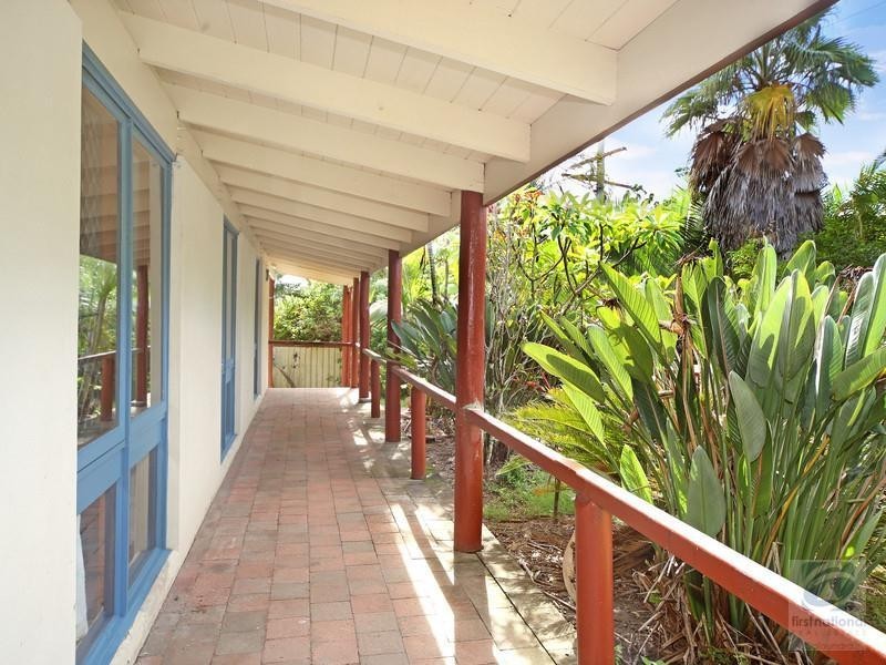 1 Fairlie Crescent, Moffat Beach QLD 4551