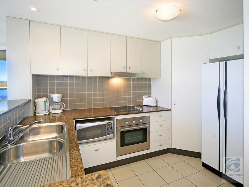 602/111 Bulcock Street, Caloundra QLD 4551