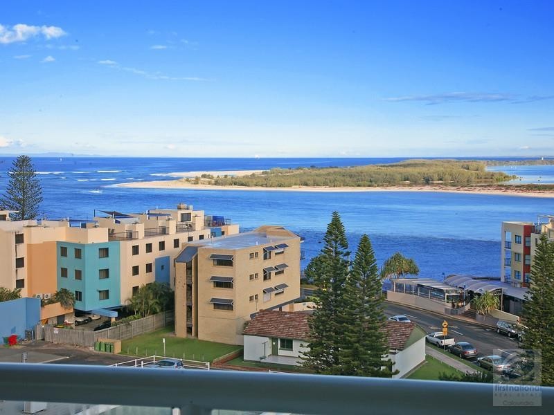602/111 Bulcock Street, Caloundra QLD 4551