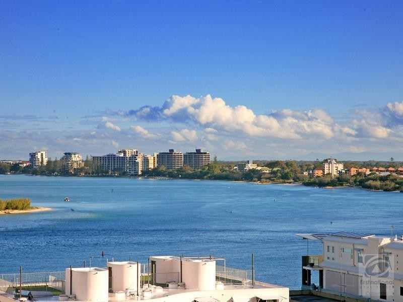 602/111 Bulcock Street, Caloundra QLD 4551