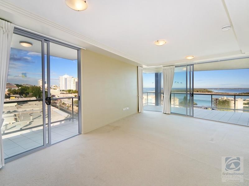 602/111 Bulcock Street, Caloundra QLD 4551