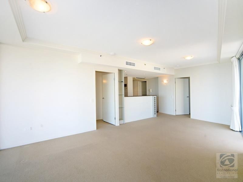 602/111 Bulcock Street, Caloundra QLD 4551