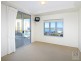 602/111 Bulcock Street, Caloundra QLD 4551
