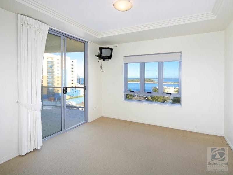 602/111 Bulcock Street, Caloundra QLD 4551