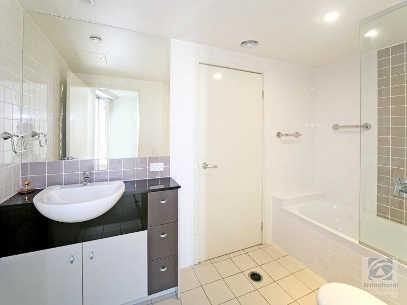 602/111 Bulcock Street, Caloundra QLD 4551