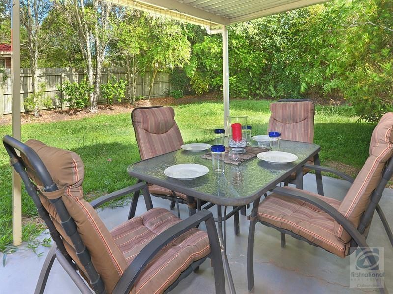 11 Village Way, Little Mountain QLD 4551