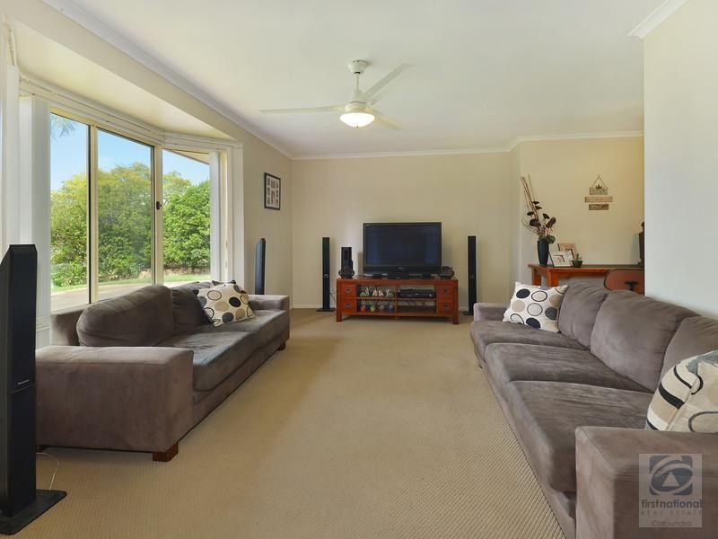 11 Village Way, Little Mountain QLD 4551