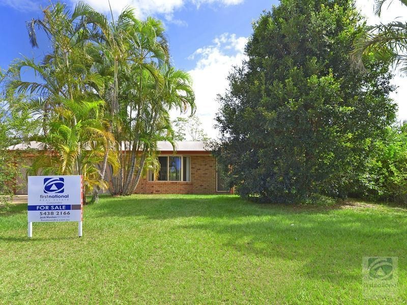 11 Village Way, Little Mountain QLD 4551