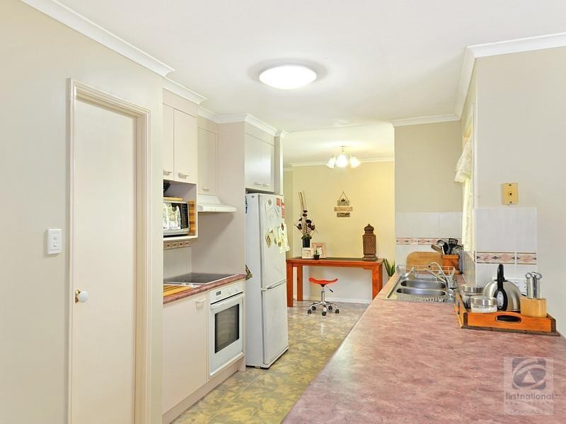 11 Village Way, Little Mountain QLD 4551