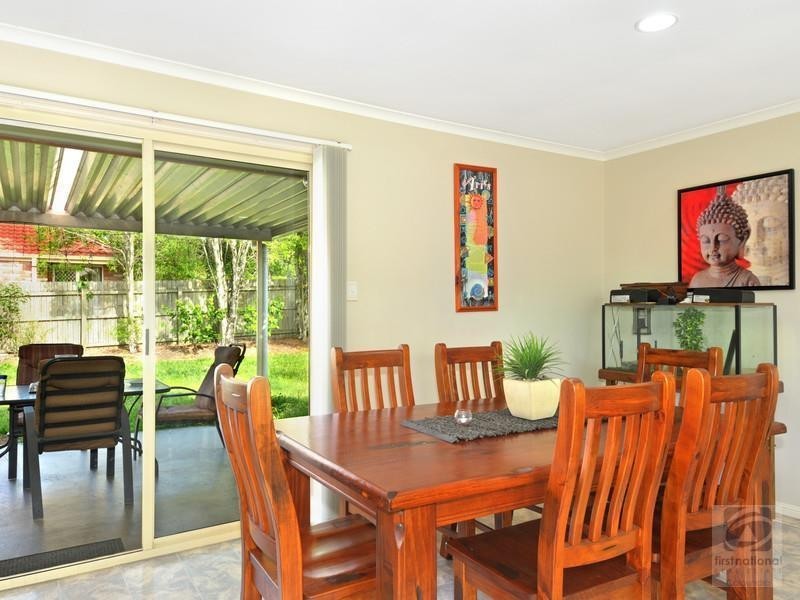 11 Village Way, Little Mountain QLD 4551