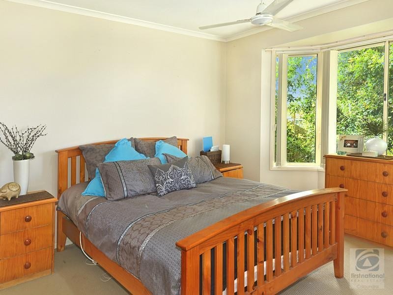 11 Village Way, Little Mountain QLD 4551