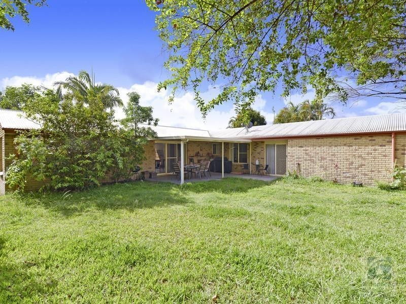 11 Village Way, Little Mountain QLD 4551