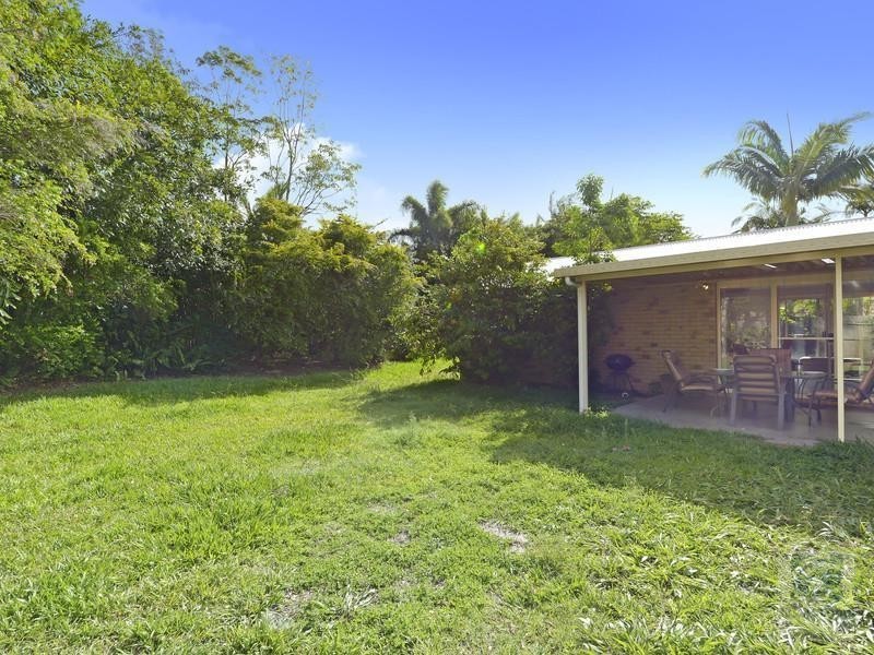 11 Village Way, Little Mountain QLD 4551