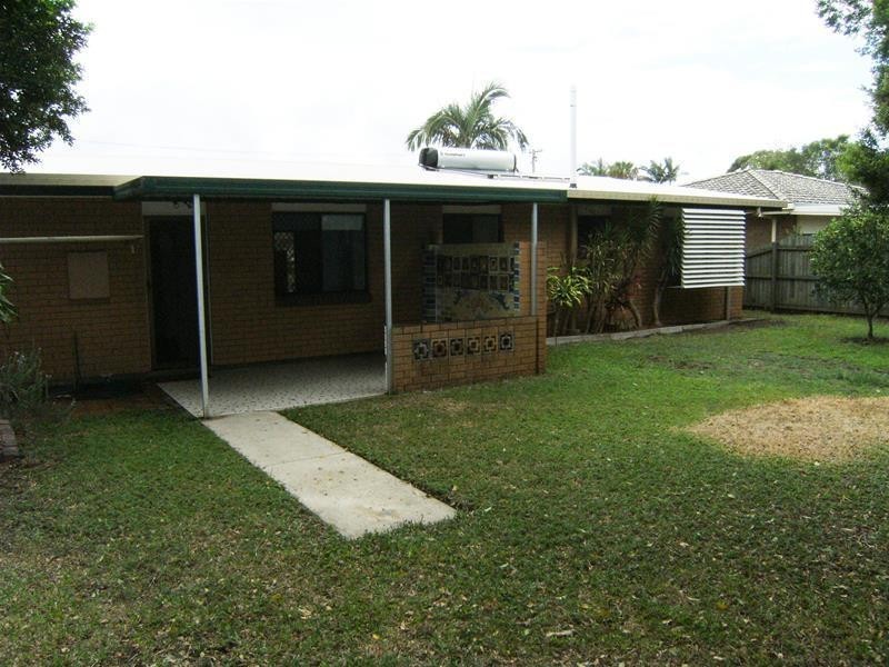 9 Mirnoo Street, Currimundi QLD 4551