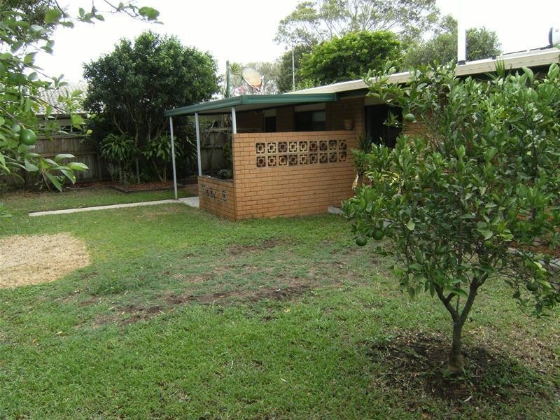 9 Mirnoo Street, Currimundi QLD 4551