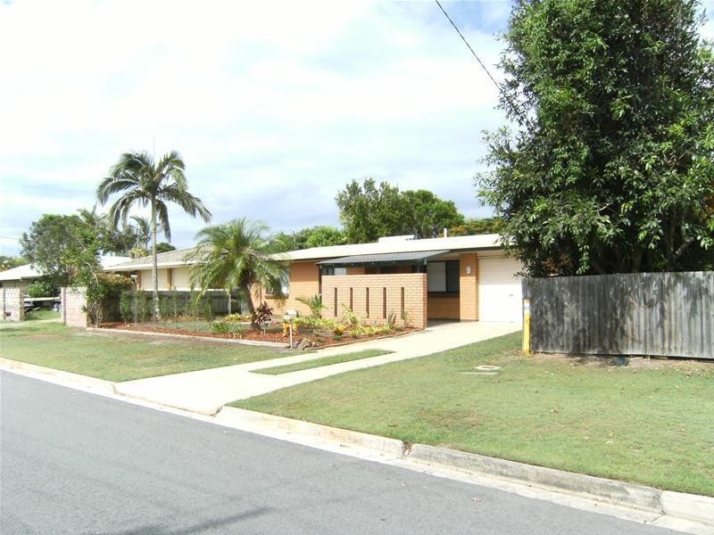 9 Mirnoo Street, Currimundi QLD 4551