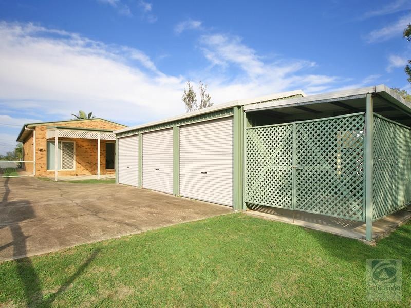 20 Cook Street, Golden Beach QLD 4551